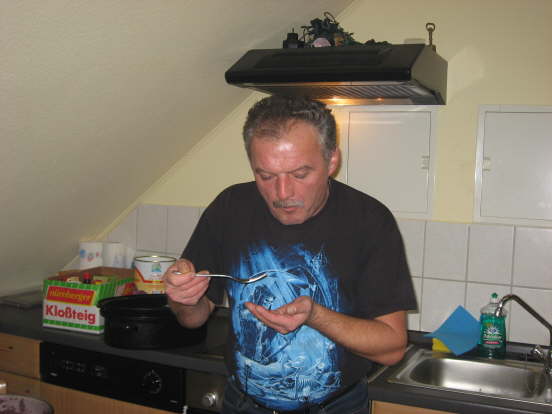 Entenessen_2009 (08)