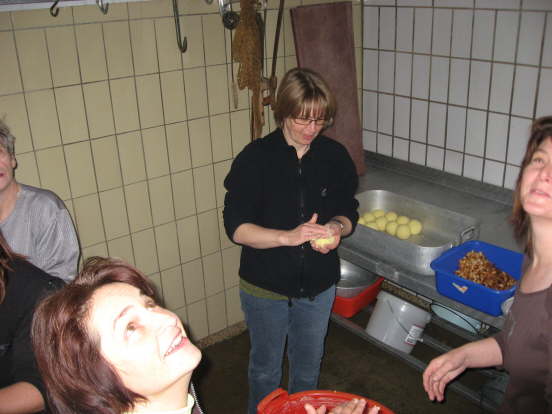 Entenessen_2009 (15)