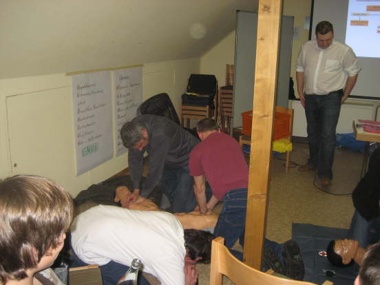 Erste_Hilfe_2009 (04)