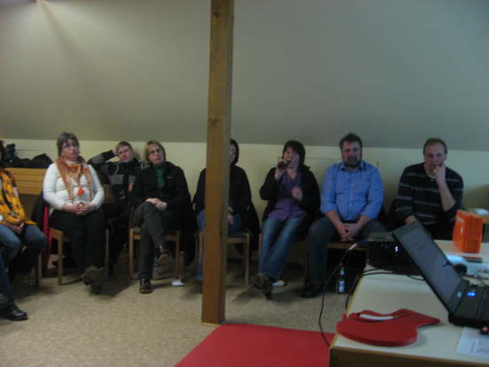Erstehilfe 2013 (00)