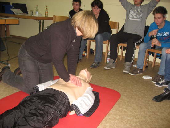 Erstehilfe 2013 (09)