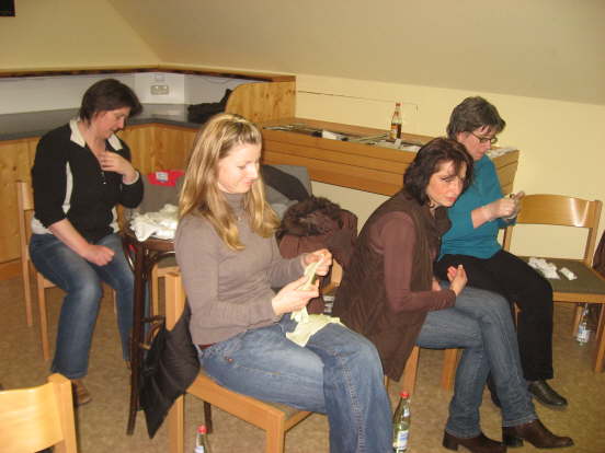 Erstehilfe 2013 (16)