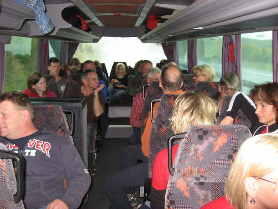 FFW_Ausflug_2009 (00)