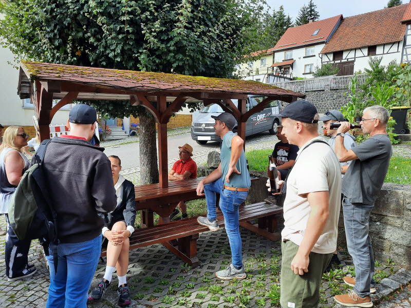 FFW Ausflug Fulda2024 (05)