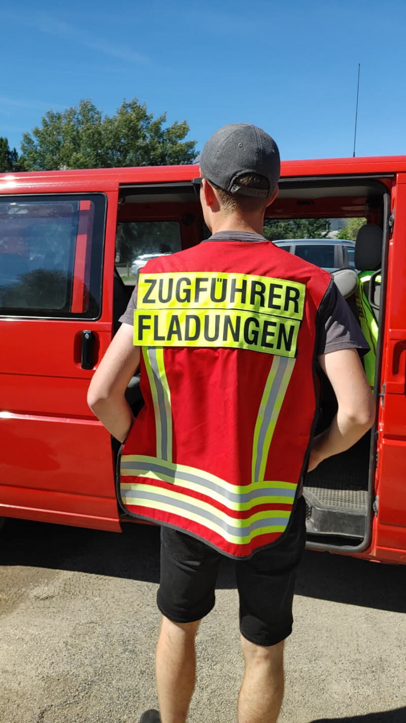 FFW Ausflug Fulda2024 (21)