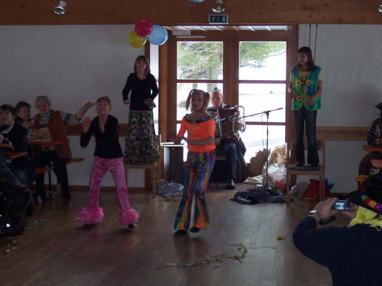 Fasching2008 (01)
