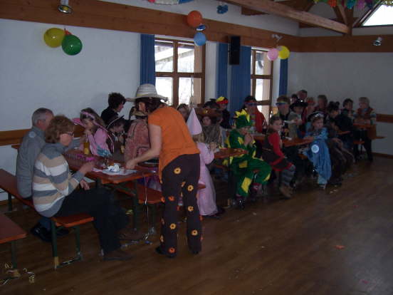 Fasching2008 (03)