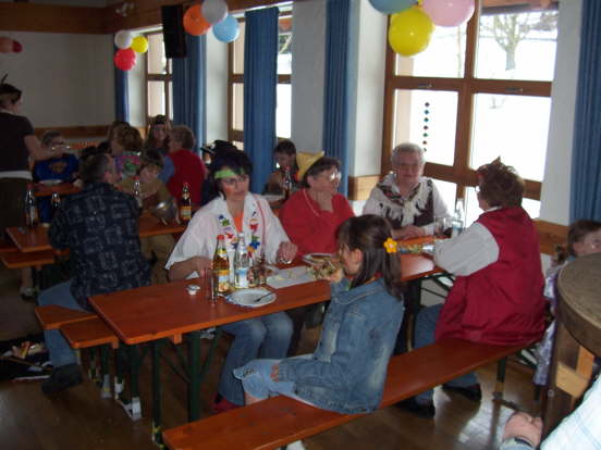 Fasching2008 (04)