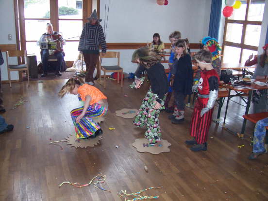 Fasching2008 (05)