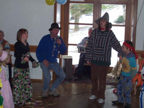 Fasching2008 (06)