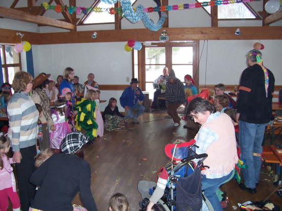 Fasching2008 (07)