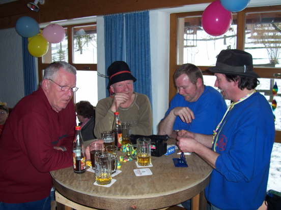 Fasching2008 (08)