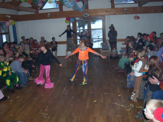 Fasching2008 (12)