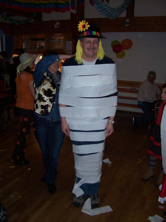 Fasching2008 (13)