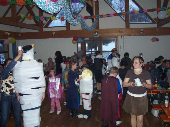 Fasching2008 (14)