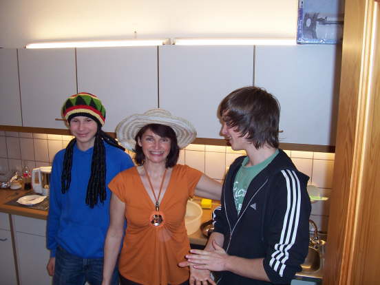 Fasching2008 (15)
