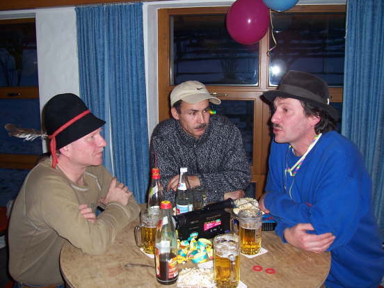 Fasching2008 (16)