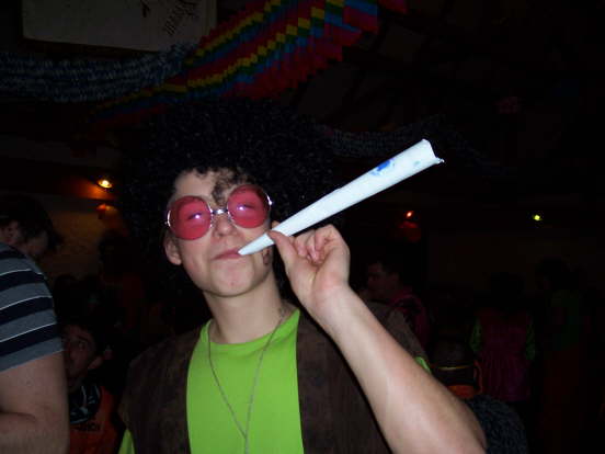 Fasching2008 (18)