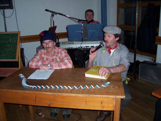 Fasching2008 (20)