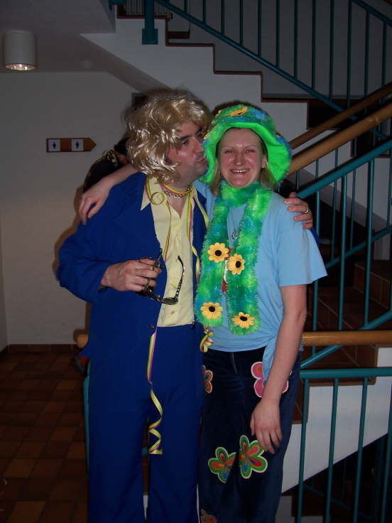 Fasching2008 (21)