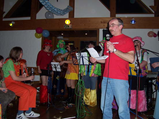 Fasching2008 (25)