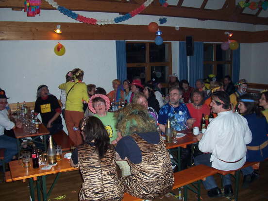 Fasching2008 (29)