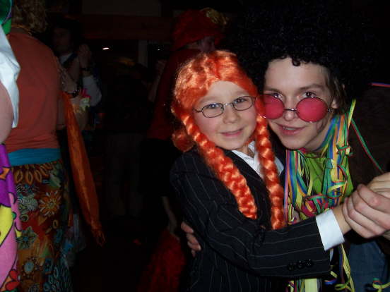 Fasching2008 (31)