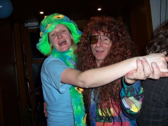 Fasching2008 (32)