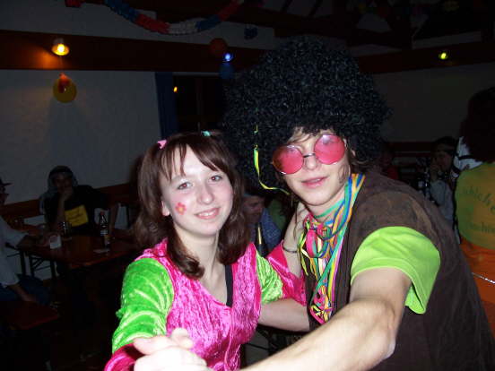 Fasching2008 (33)