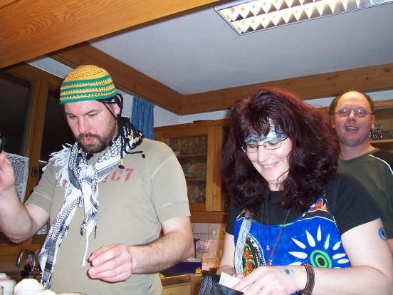 Fasching2008 (36)