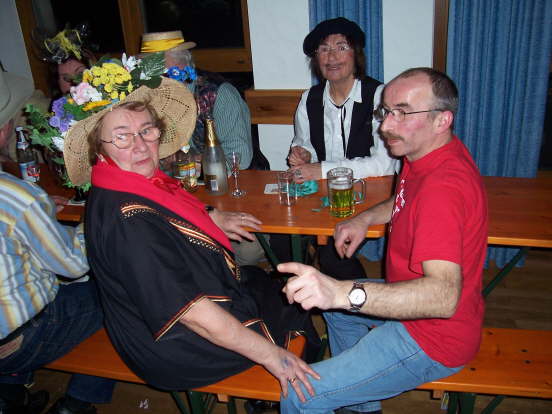 Fasching2008 (37)