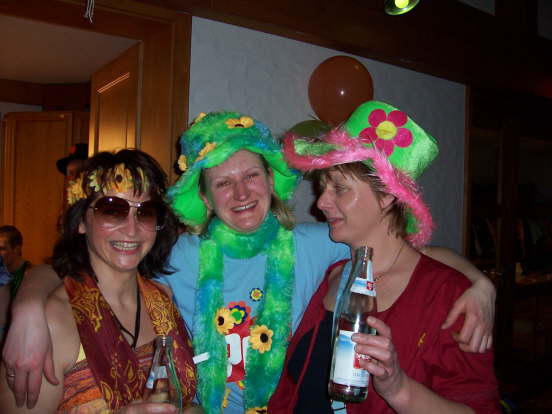 Fasching2008 (38)