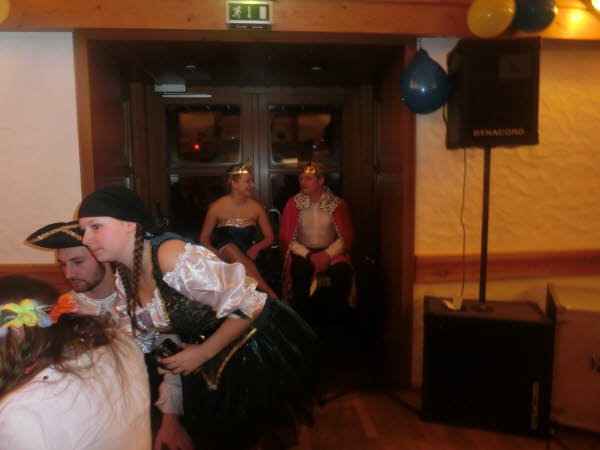 Fasching2017 (25)