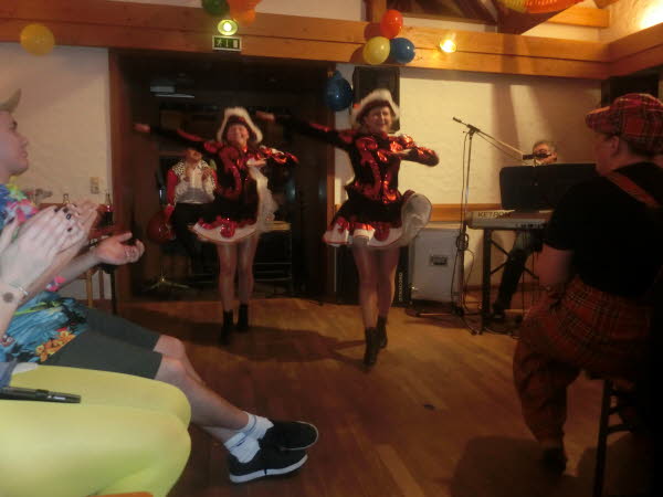 Fasching2017 (29)