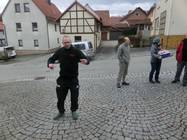 Fasching2017 (51)