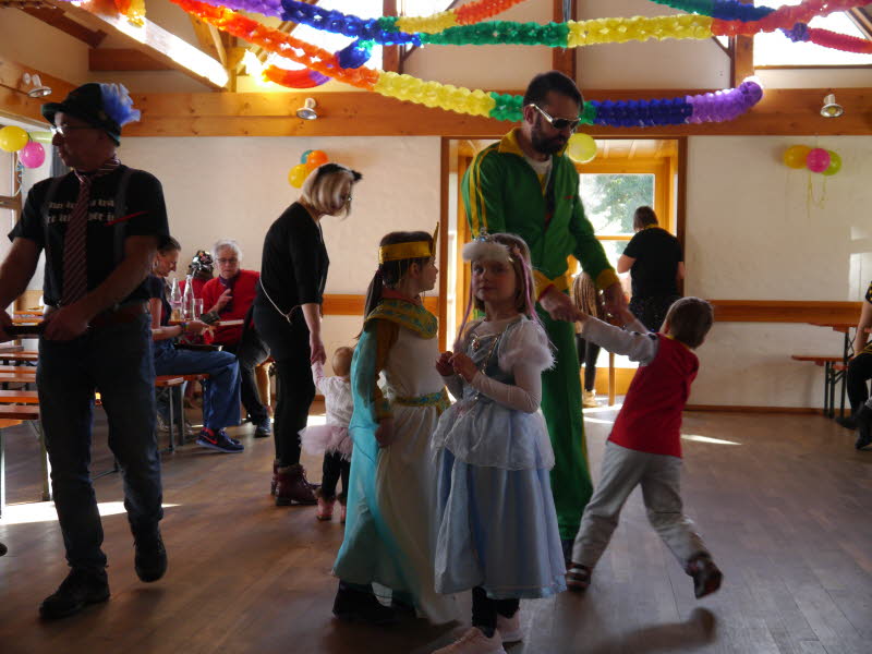 Fasching2023 (1012)
