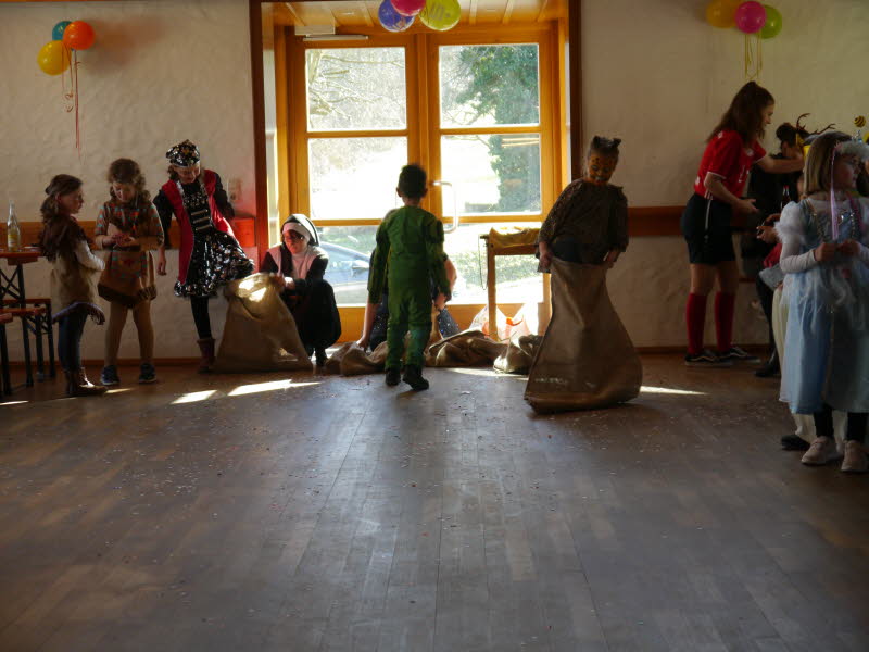 Fasching2023 (1017)