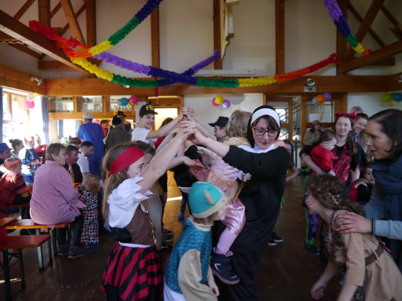 Fasching2023 (1037)