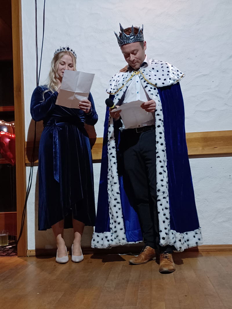 Fasching2023 (1071)