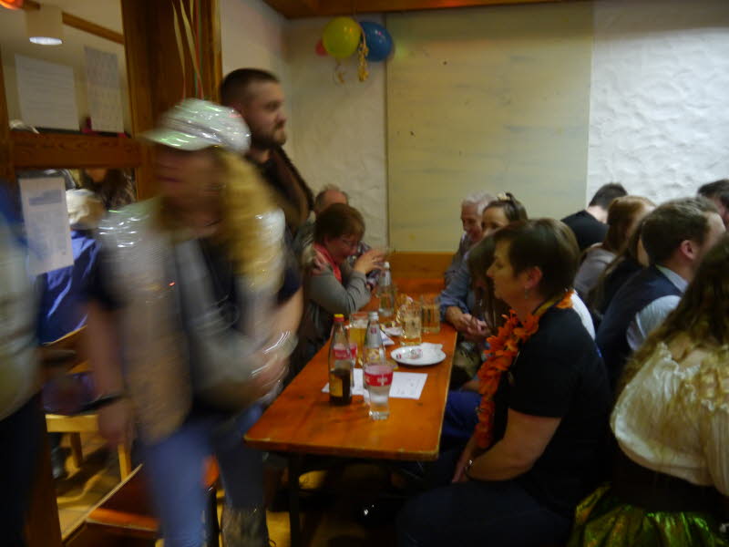 Fasching2023 (1109)