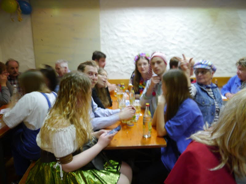 Fasching2023 (1110)