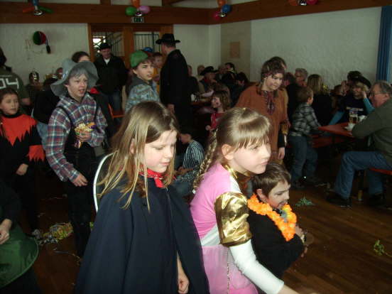 Fasching_2009 (06)