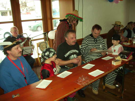 Fasching_2009 (12)