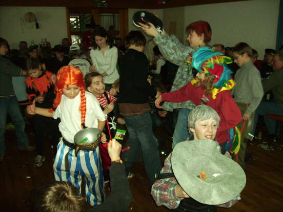 Fasching_2009 (20)