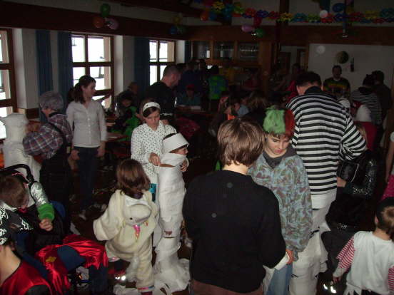 Fasching_2009 (26)