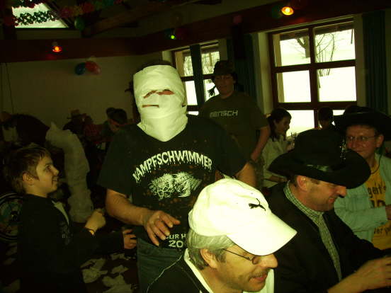 Fasching_2009 (27)