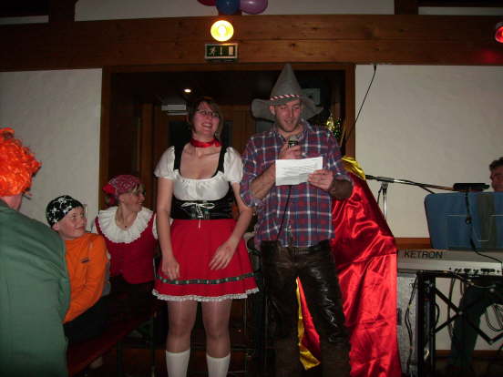 Fasching_2009 (28)