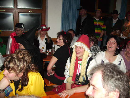 Fasching_2009 (34)