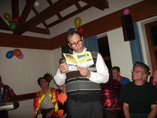 Fasching_2009 (39)