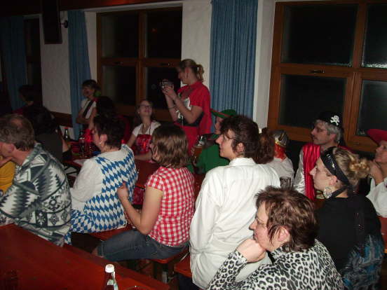 Fasching_2009 (50)